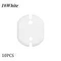 white-1