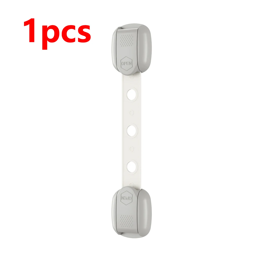 C301-Gray 1pcs
