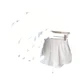shorts 7