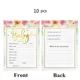 10pcs double sided-1