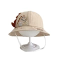 for Beige