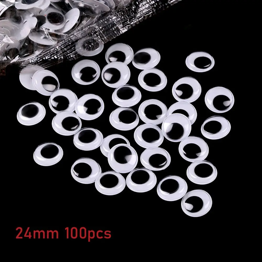 24mm