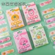 TypeE Random 1 Box
