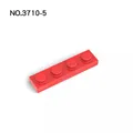 red-20pcs