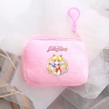 purse12-MSN 40