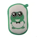 for Frog for prince