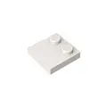 white-20pcs