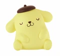 yellow dog