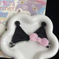 2pcs