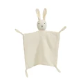 SU1017 Beige