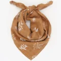 Brown Leaf