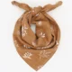 Brown Leaf