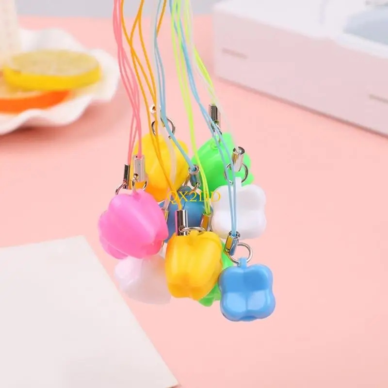 Caja para dientes de leche en plástico: recuerdo infantil - imagen 5