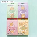 Type L Random 1 Box