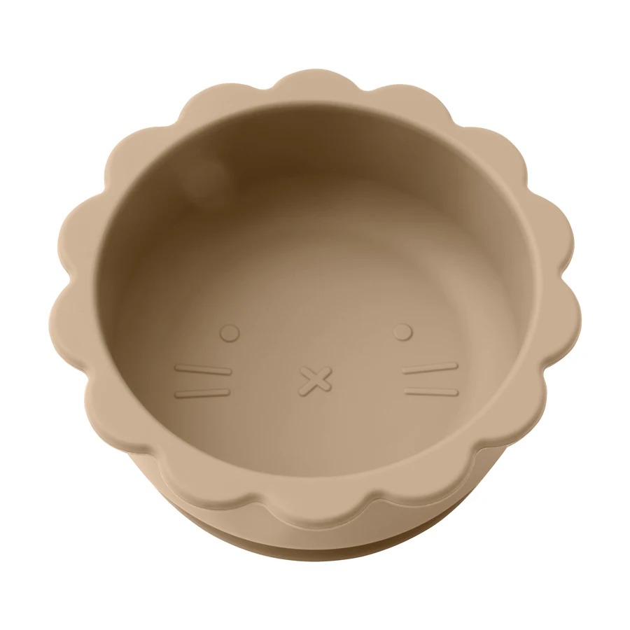 003-taupe