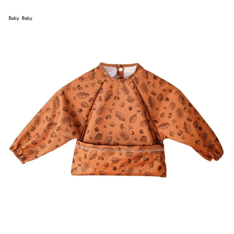 Pattern 4
