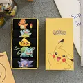 Pikachu-2