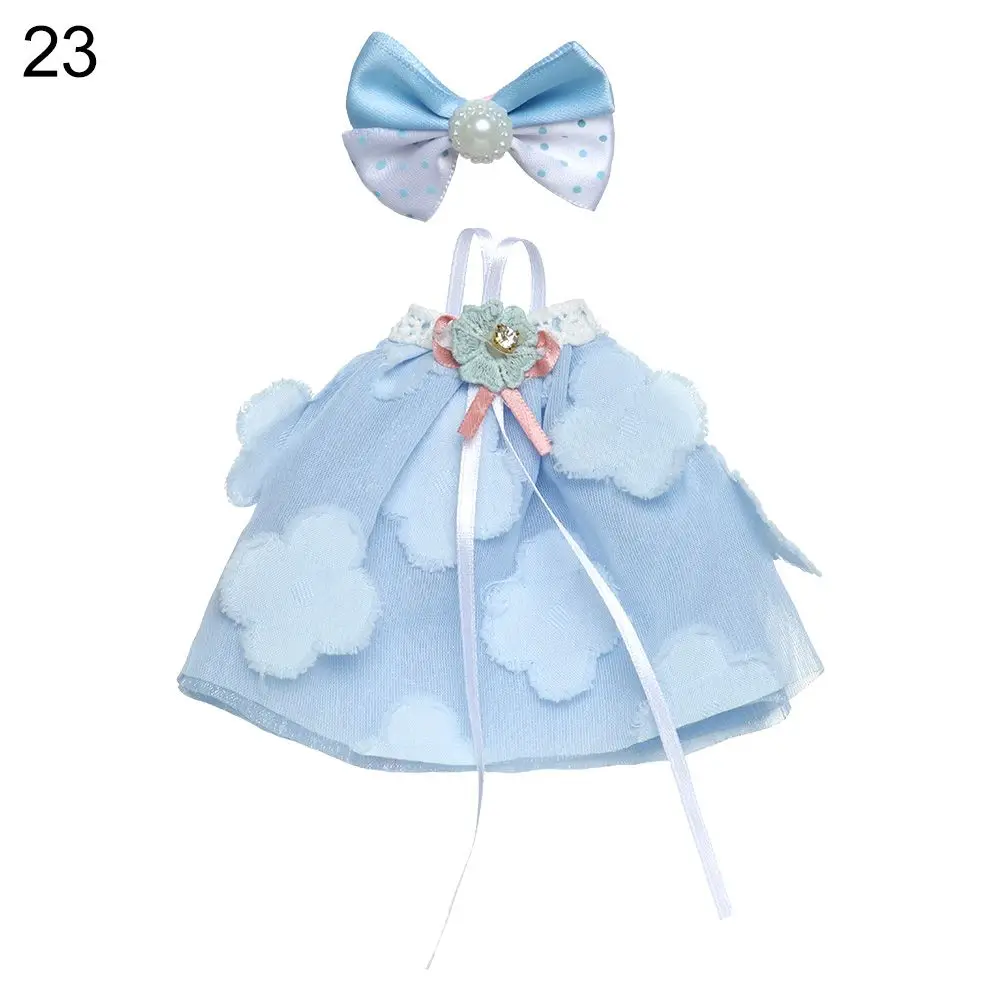 style2-23