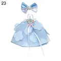 style2-23