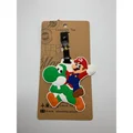 Yoshi
