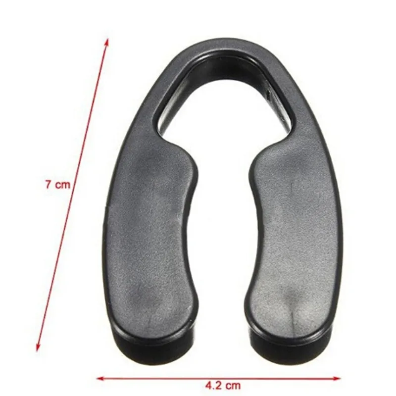 Abridor vino cuchillo cortador lámina acero inoxidable alta calidad - imagen 2