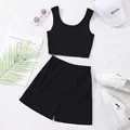 TZ24078A-BK