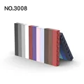 random-20pcs