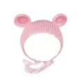 F-pink