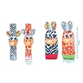 0803 4pcs set