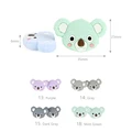 TYT032-Mix 5pc