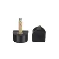 12x12mm-3mm