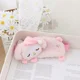 My Melody C