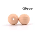 peachy
