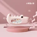 SWJ-Men E Yu-Fen Se