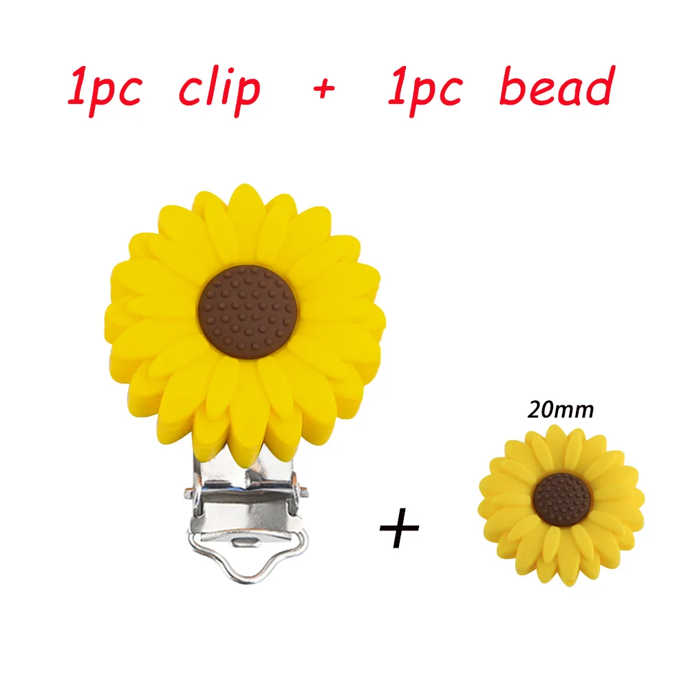 2pcs  Yellow