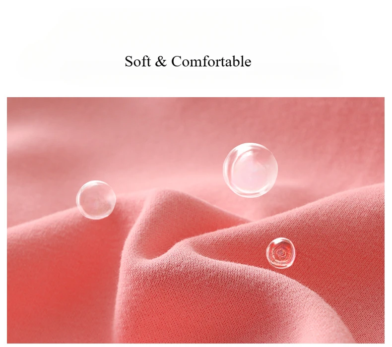 Ropa de béisbol para niños y niñas, chaqueta, ropa infantil de primavera, chaqueta de ocio gruesa, cárdigan de moda para niños, sudadera - imagen 5