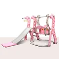 4 in 1 Pink