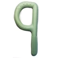 only teether-3