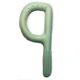 only teether-3