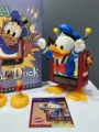 TV Donald Duck