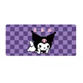 Kuromi -1