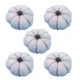 for sky Blue