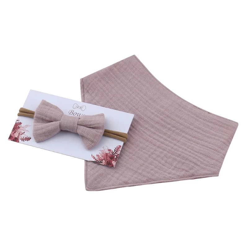 with headband-11