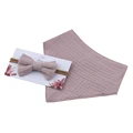 with headband-11