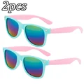 Pink-2pcs
