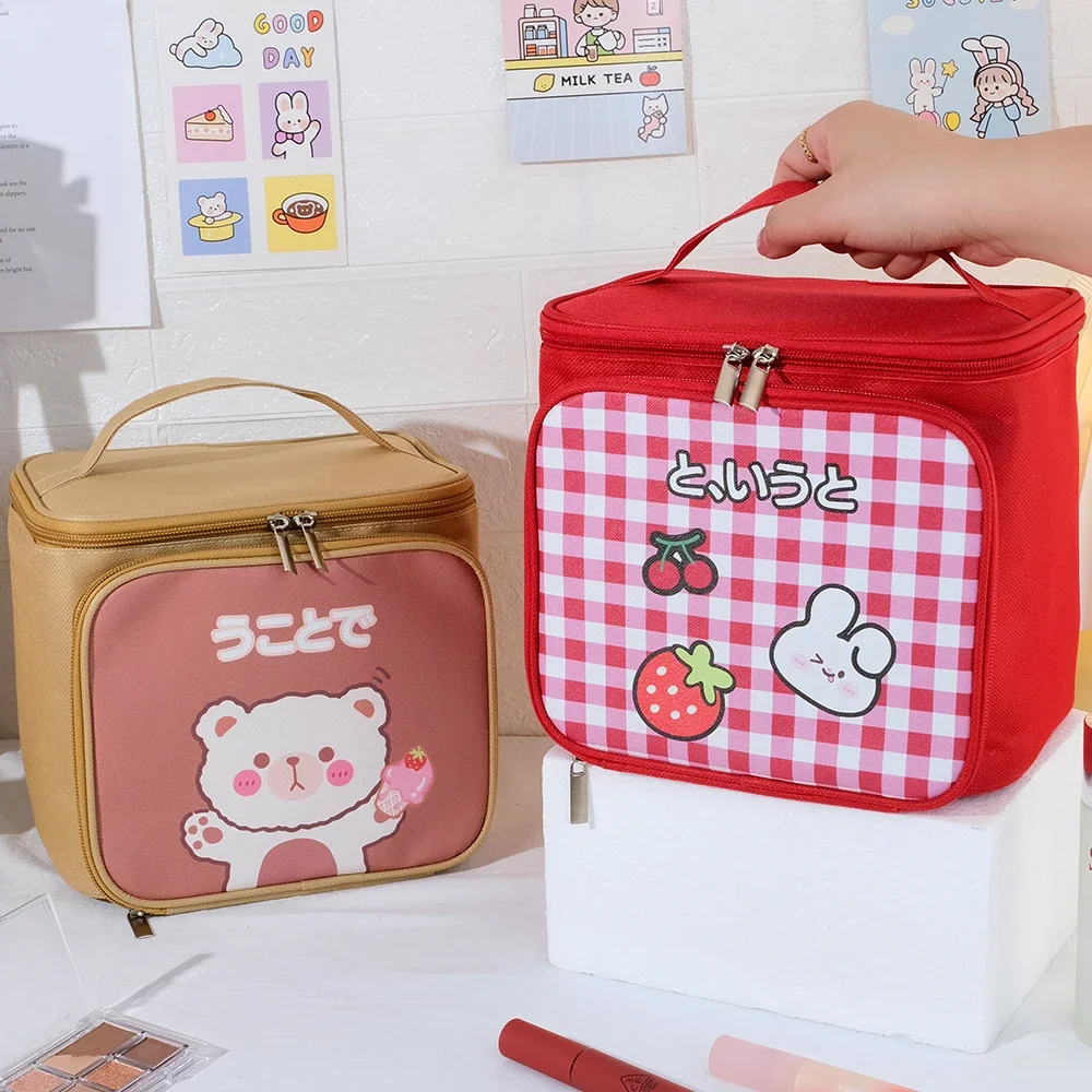 Bolsos de Propósito Especial