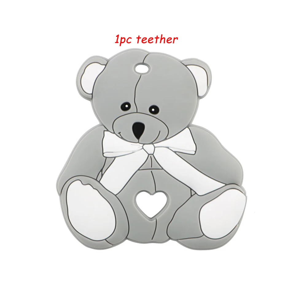 1pcs light  gray