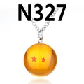 Dragon Ball 2