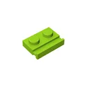 light green-20pcs