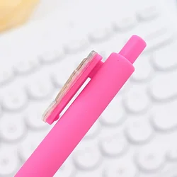Bolígrafos estilo enfermera clásicos para estudiantes y colegio